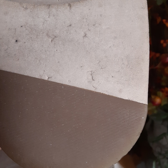 Johnston and Murphy,  FLEX SYSTEM, SHEEPSKIN, Size 11 M, Brown & Tan Saddles - Picture 12 of 13